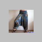 PANTALON AFGANO R2.JPG